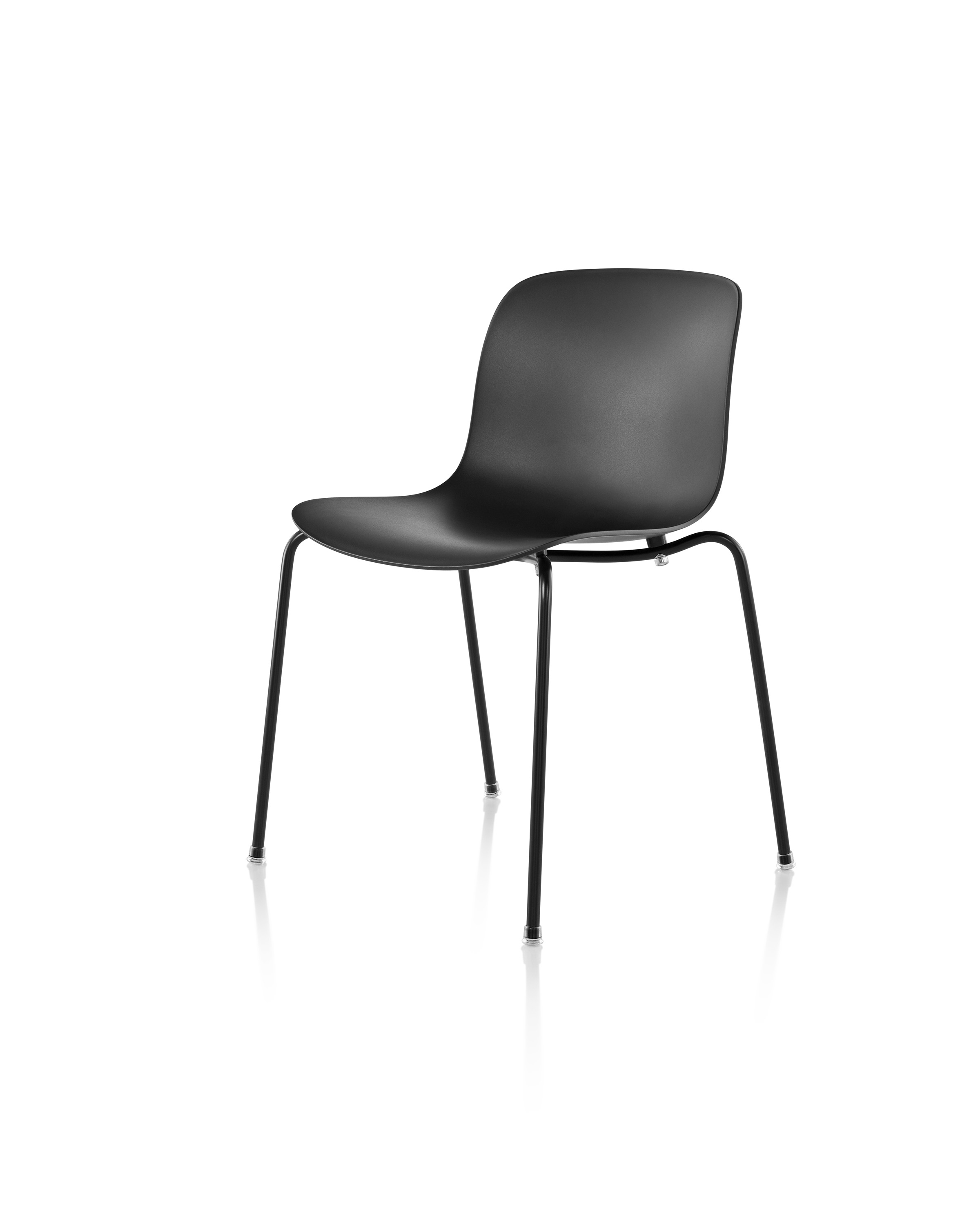 办公椅|现代真皮会议椅|办公火狐官方网站|火狐HUOHU（中国）火狐官方网站|特洛伊洽谈椅